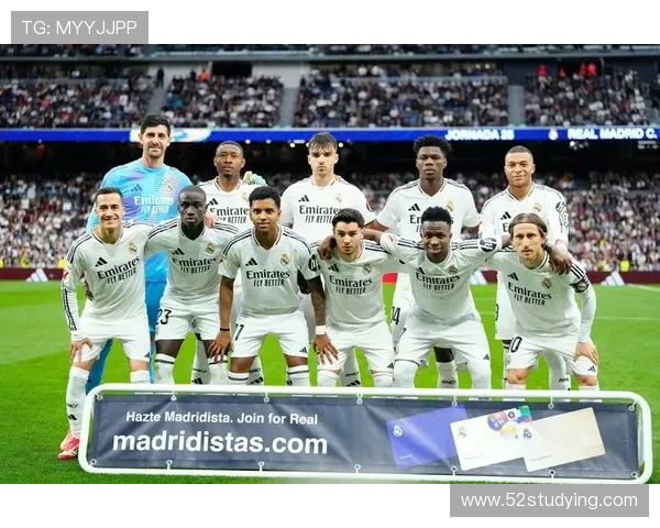 三十而立终迎欧冠首球荣耀辉煌