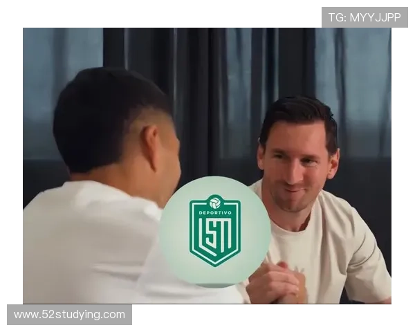 梅西怒冲更衣室苏牙劝阻未果