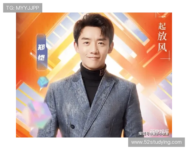 浙江队官宣第5签 托利奇三年合约加盟