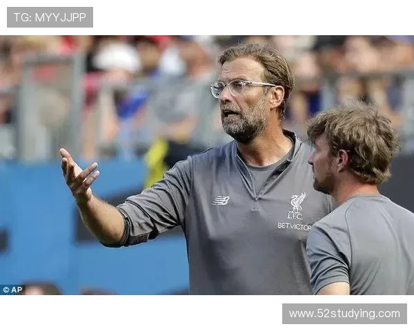 渣叔专注高管拒转会传闻