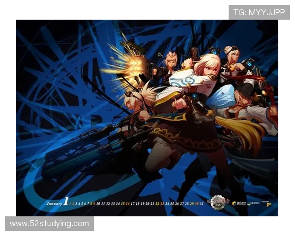 枪手&法国名宿，蓝军巴萨旧将：佩蒂特度过54岁生日