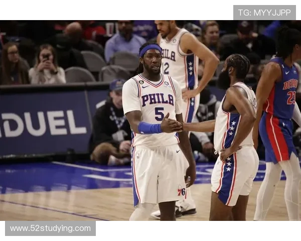 新疆男篮官宣签布伊裁掉哈里斯